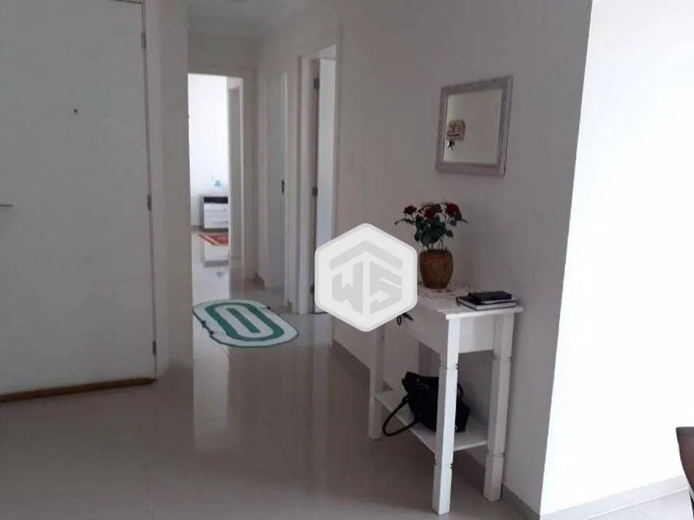 Apartamento, 2 quartos - Foto 3