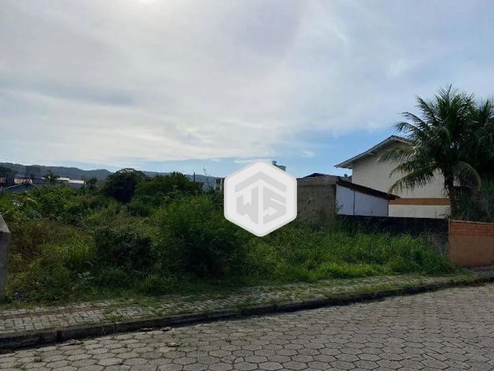 Terreno - Foto 1