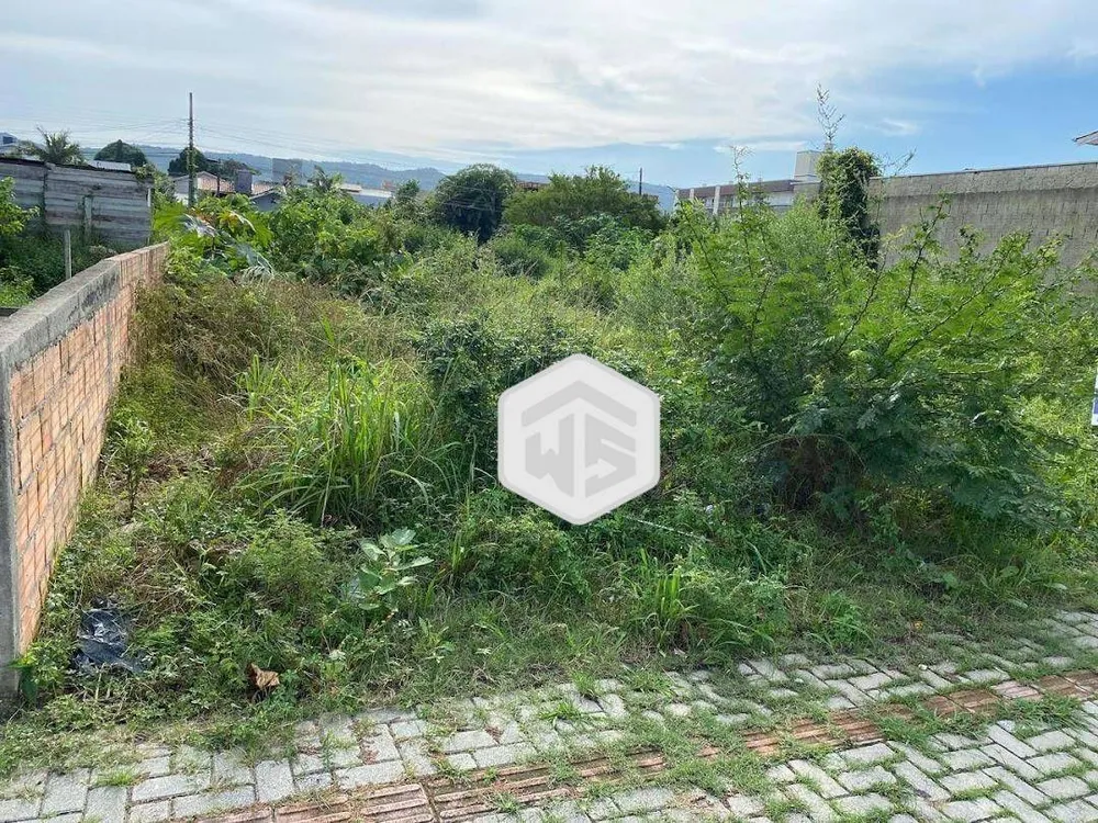 Terreno - Foto 2