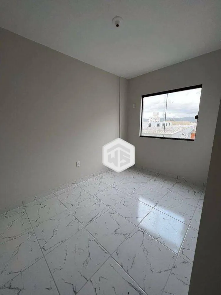 Apartamento, 2 quartos, 45 m² - Foto 5