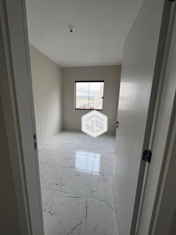 Apartamento, 2 quartos, 45 m² - Foto 4
