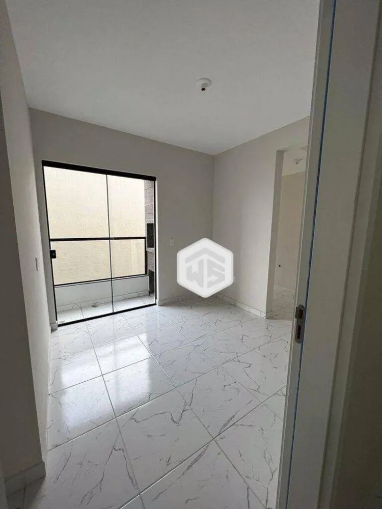 Apartamento, 2 quartos, 45 m² - Foto 6