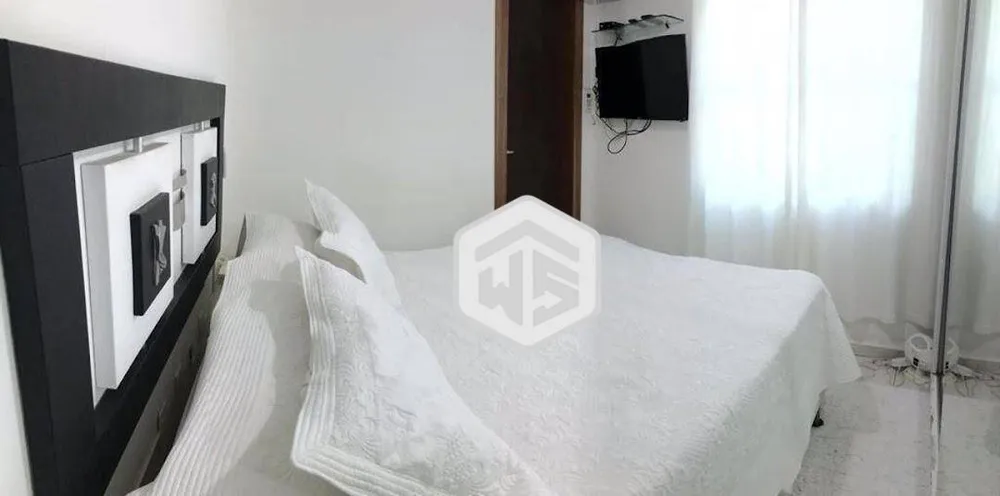 Apartamento, 2 quartos - Foto 10