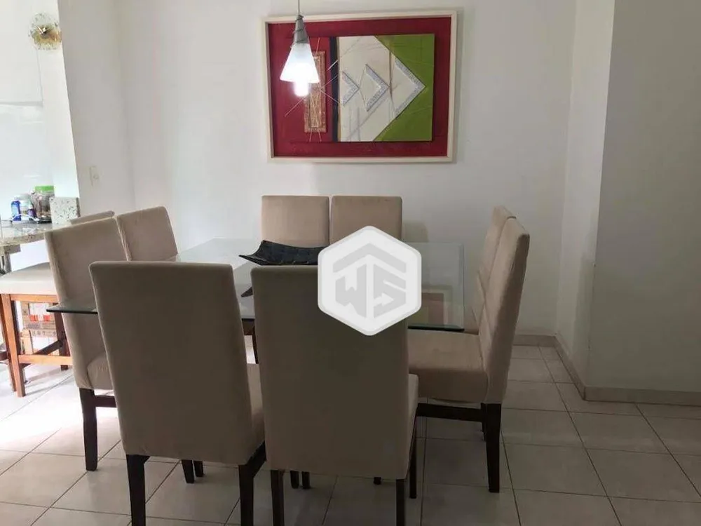 Apartamento, 2 quartos - Foto 5