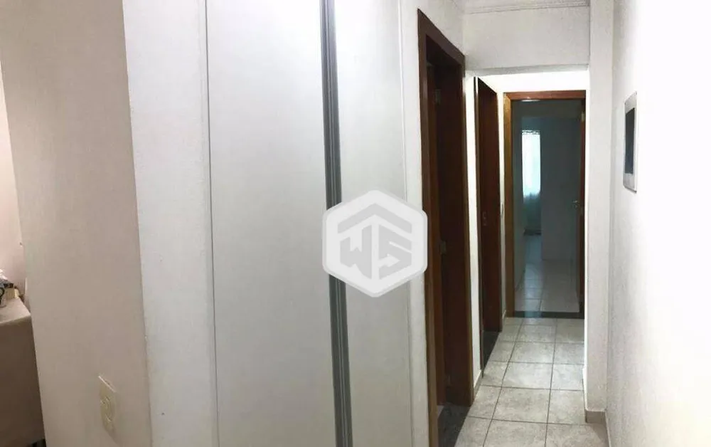 Apartamento, 2 quartos - Foto 7