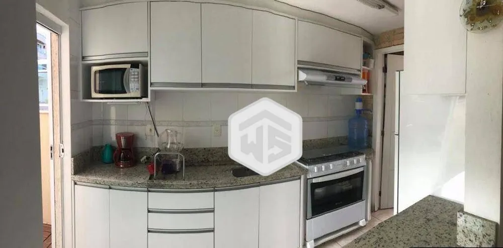 Apartamento, 2 quartos - Foto 3