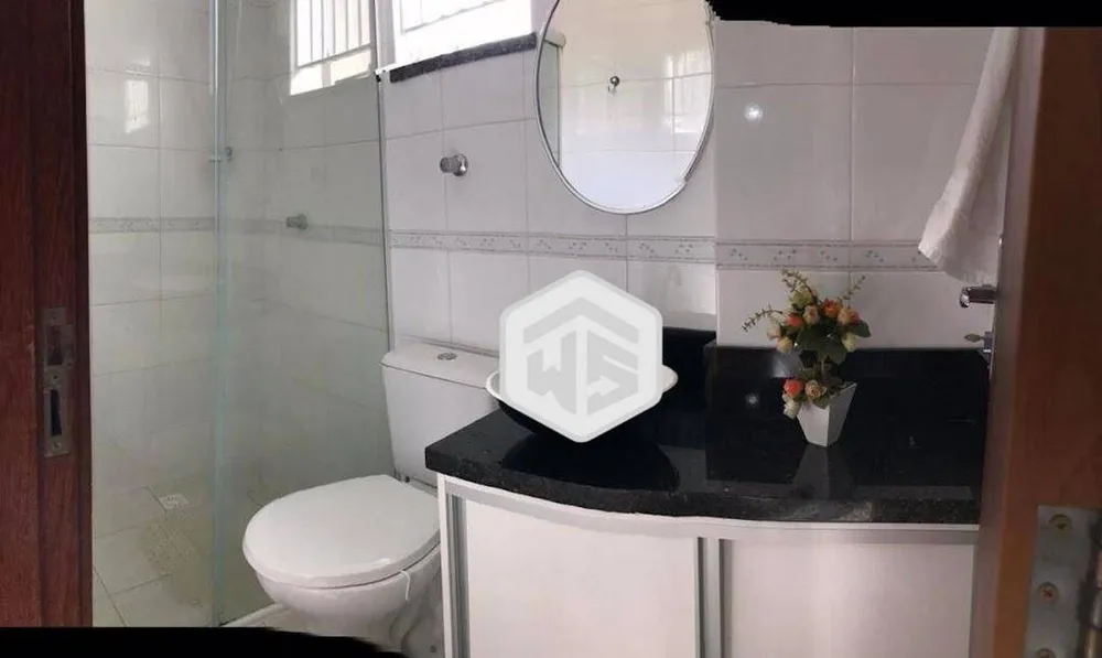 Apartamento, 2 quartos - Foto 11