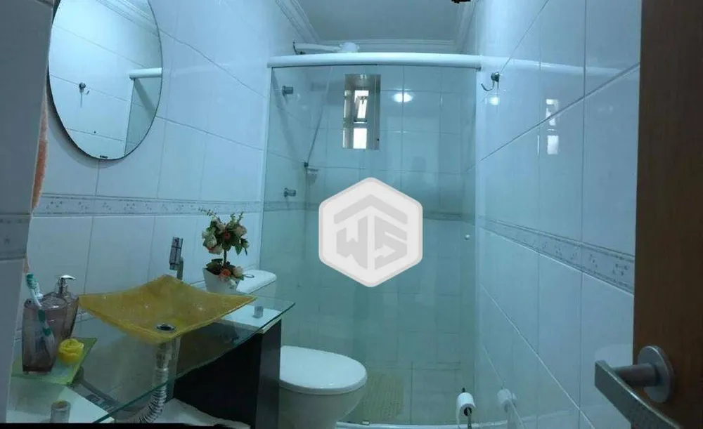 Apartamento, 2 quartos - Foto 8
