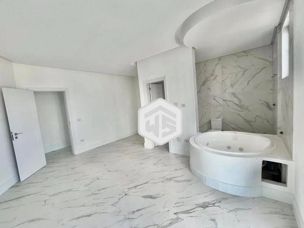 Apartamento, 4 quartos, 2375 m² - Foto 5