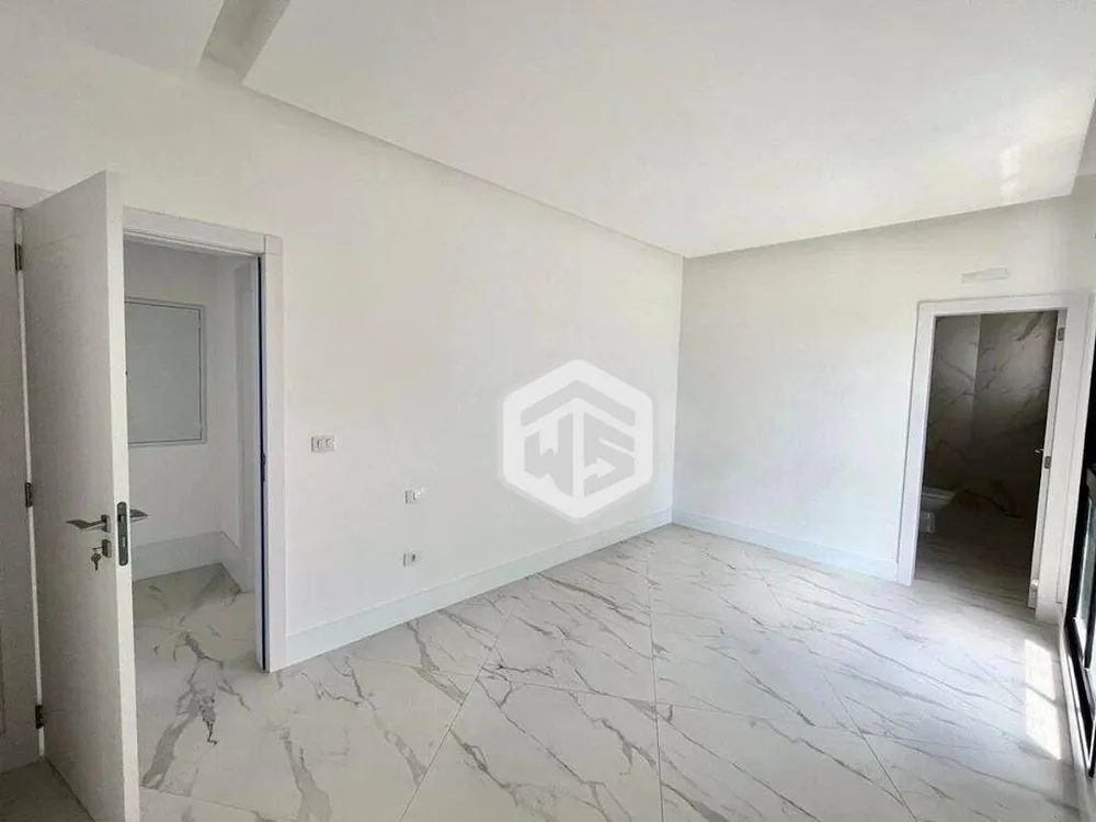 Apartamento, 4 quartos, 2375 m² - Foto 7