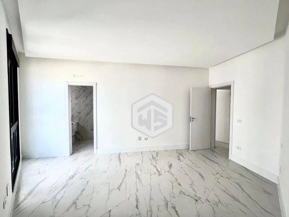 Apartamento, 4 quartos, 2375 m² - Foto 6