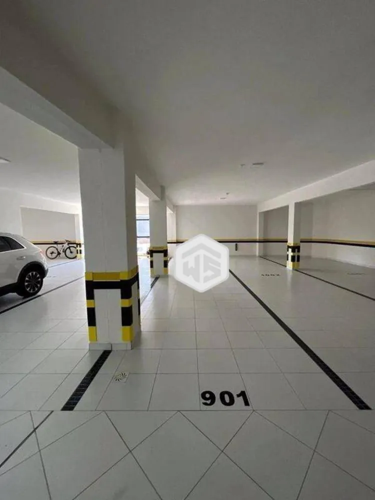 Apartamento, 4 quartos, 2375 m² - Foto 20