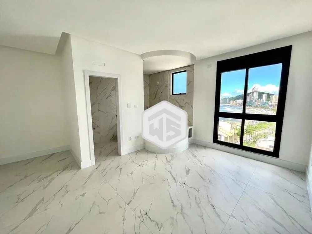 Apartamento, 4 quartos, 2375 m² - Foto 4