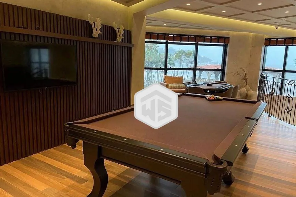 Apartamento, 4 quartos, 2375 m² - Foto 17