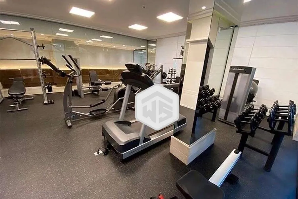 Apartamento, 4 quartos, 2375 m² - Foto 19