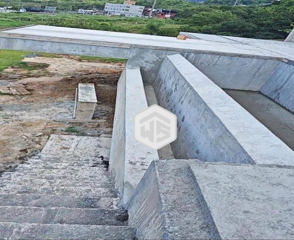 Casa, 4 quartos, 565 m² - Foto 10