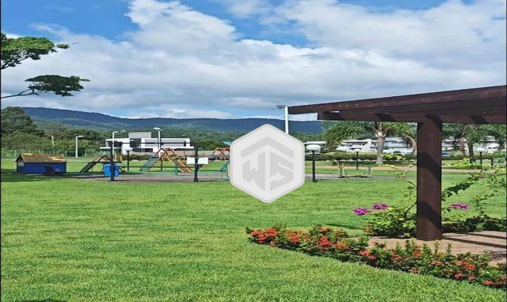 Casa, 4 quartos, 565 m² - Foto 6