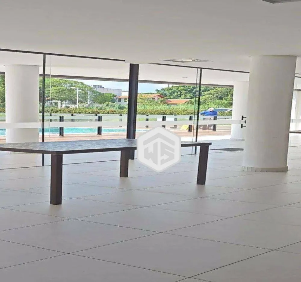 Casa, 4 quartos, 565 m² - Foto 3