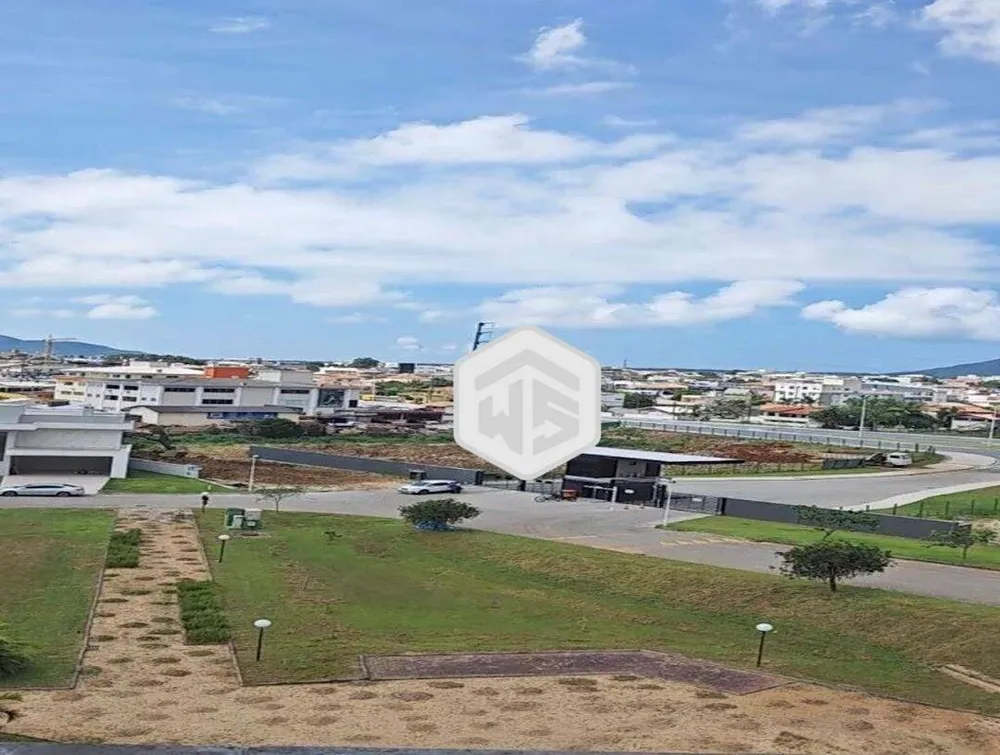 Casa, 4 quartos, 565 m² - Foto 8