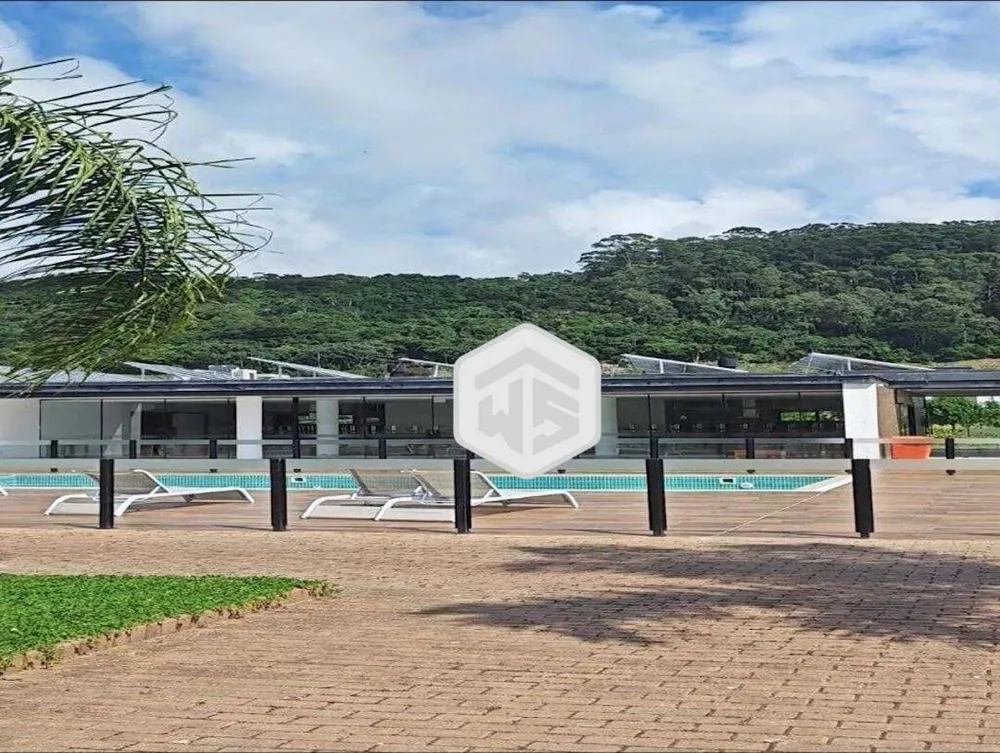 Casa, 4 quartos, 565 m² - Foto 2