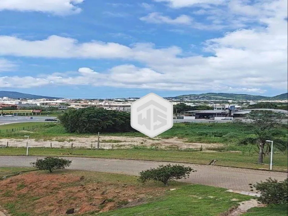 Casa, 4 quartos, 565 m² - Foto 7