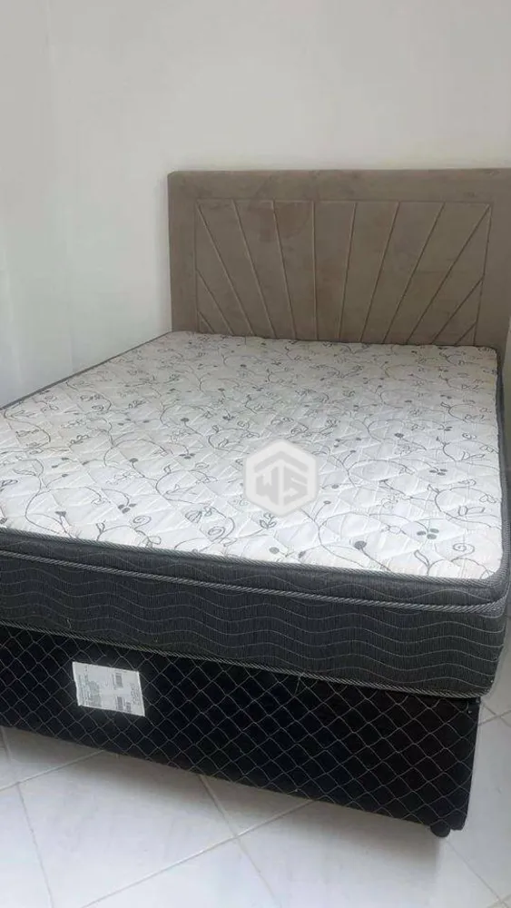 Apartamento, 2 quartos - Foto 10