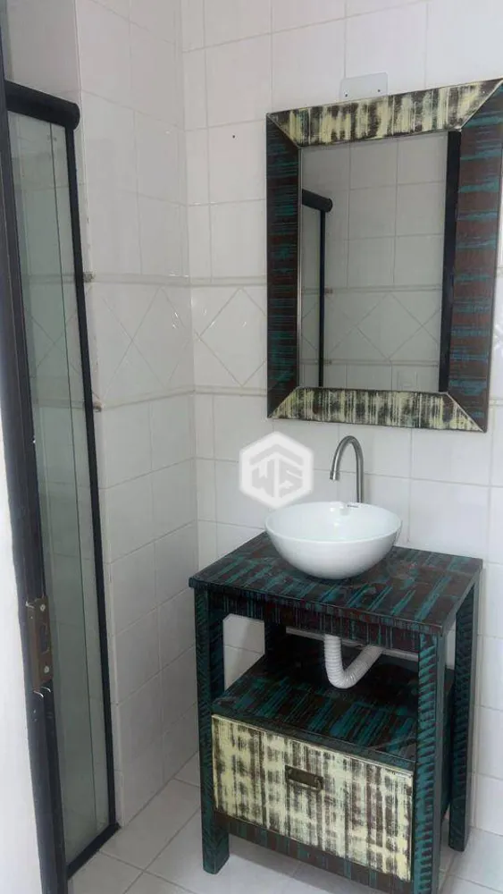 Apartamento, 2 quartos - Foto 8