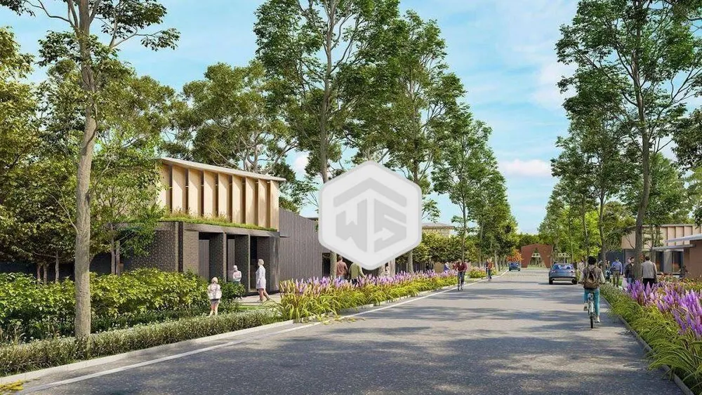 Terreno, 360 m² - Foto 4
