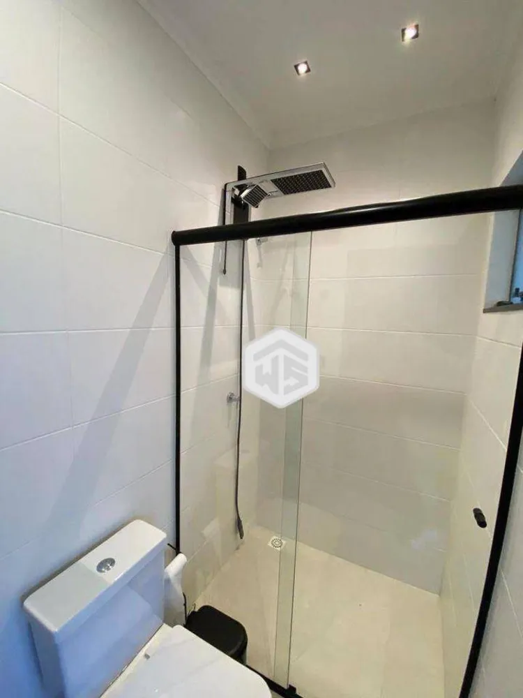 Casa, 3 quartos, 110 m² - Foto 7