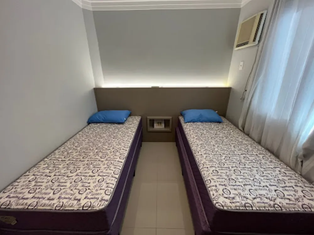 Apartamento, 3 quartos, 85 m² - Foto 6