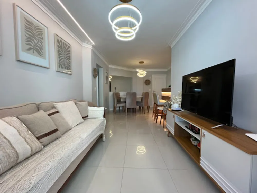 Apartamento, 3 quartos, 85 m² - Foto 8