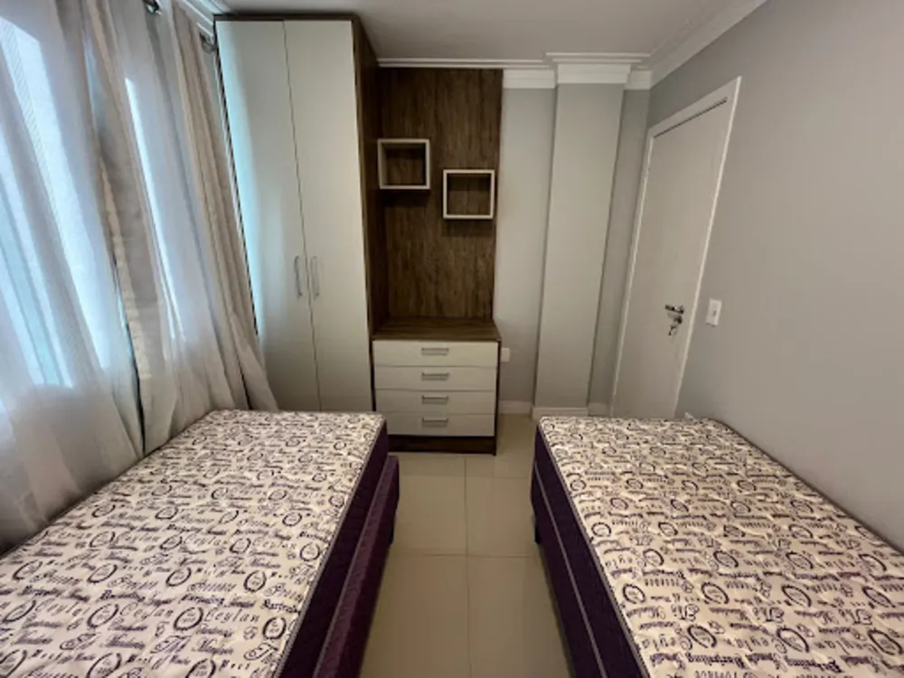 Apartamento, 3 quartos, 85 m² - Foto 7