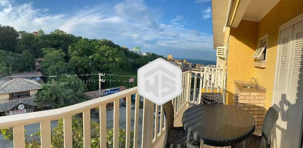 Apartamento, 2 quartos, 79 m² - Foto 17