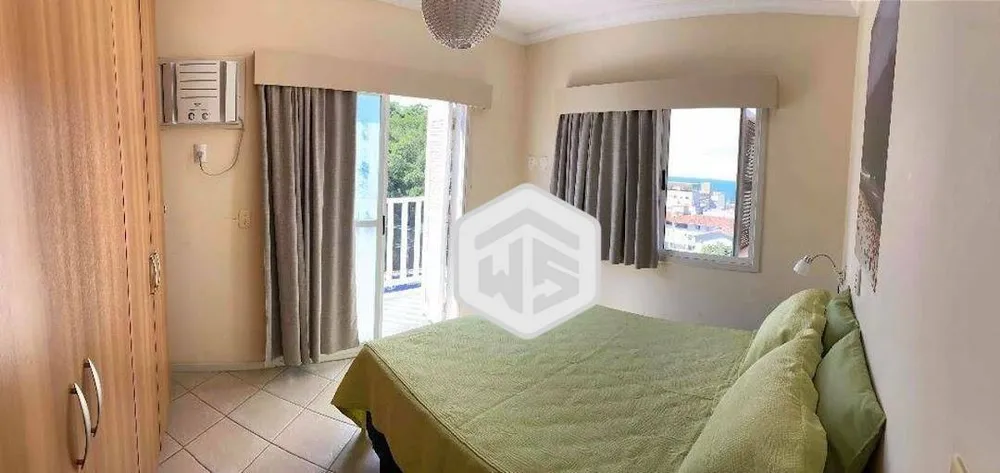 Apartamento, 2 quartos, 79 m² - Foto 13