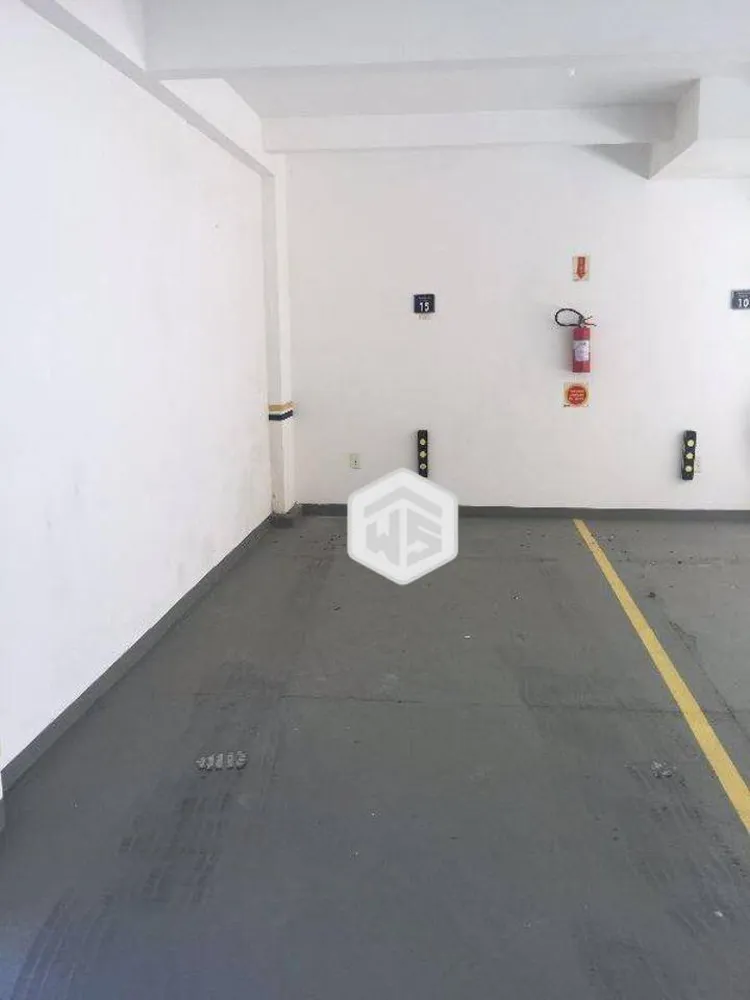 Apartamento, 2 quartos, 79 m² - Foto 18