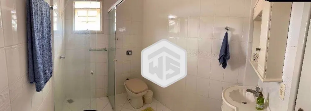 Apartamento, 2 quartos, 79 m² - Foto 15