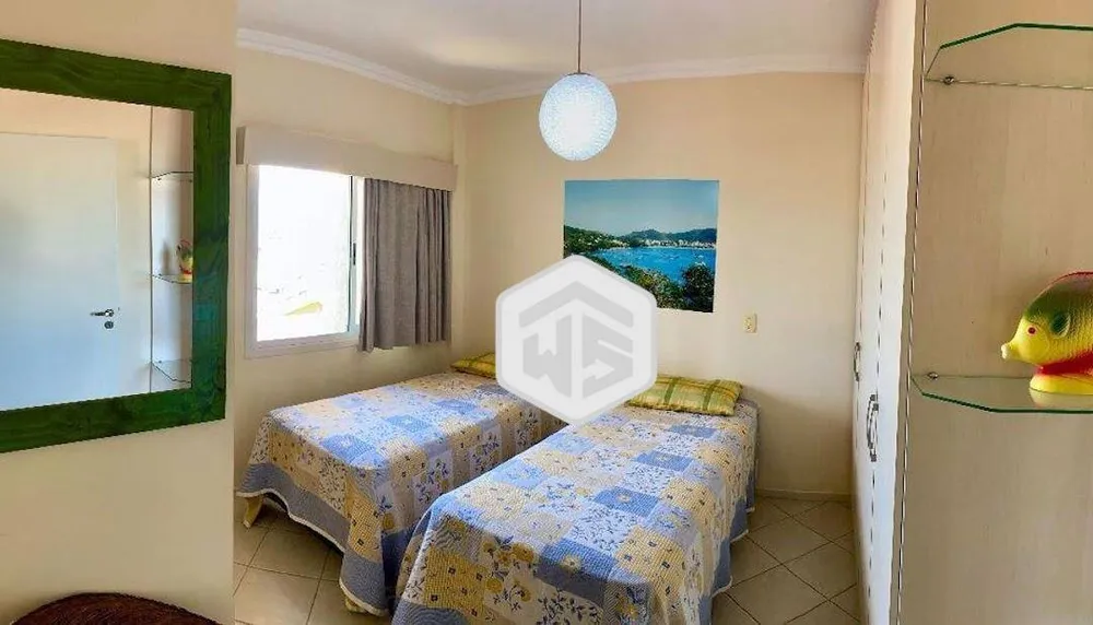 Apartamento, 2 quartos, 79 m² - Foto 11