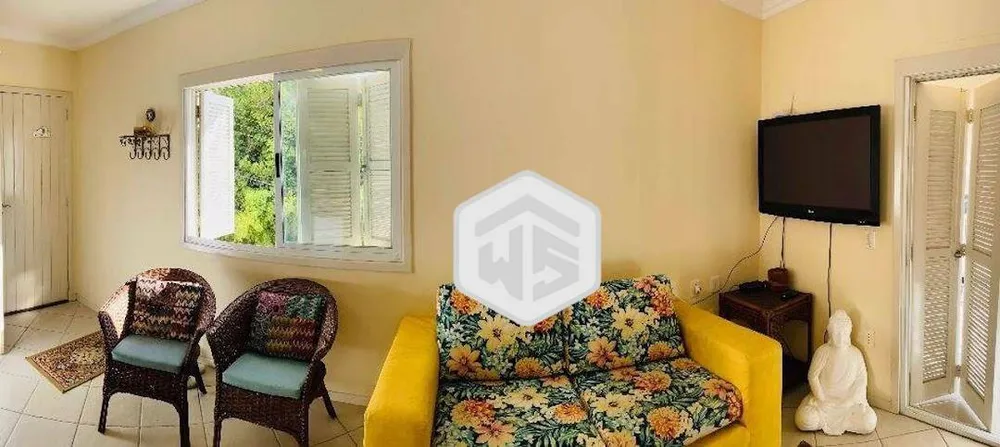 Apartamento, 2 quartos, 79 m² - Foto 4