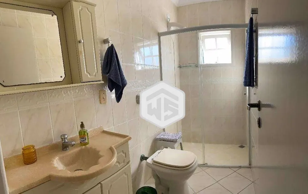Apartamento, 2 quartos, 79 m² - Foto 14