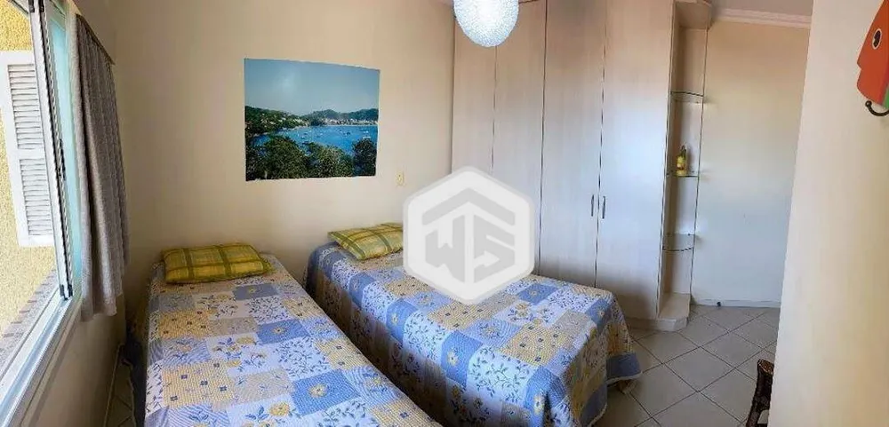 Apartamento, 2 quartos, 79 m² - Foto 12
