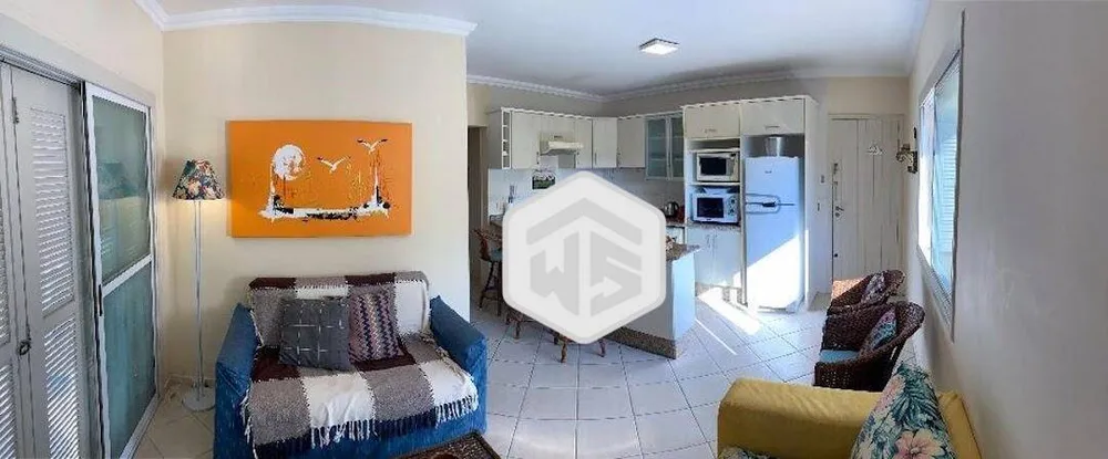 Apartamento, 2 quartos, 79 m² - Foto 6
