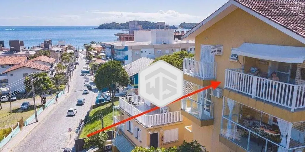 Apartamento, 2 quartos, 79 m² - Foto 20