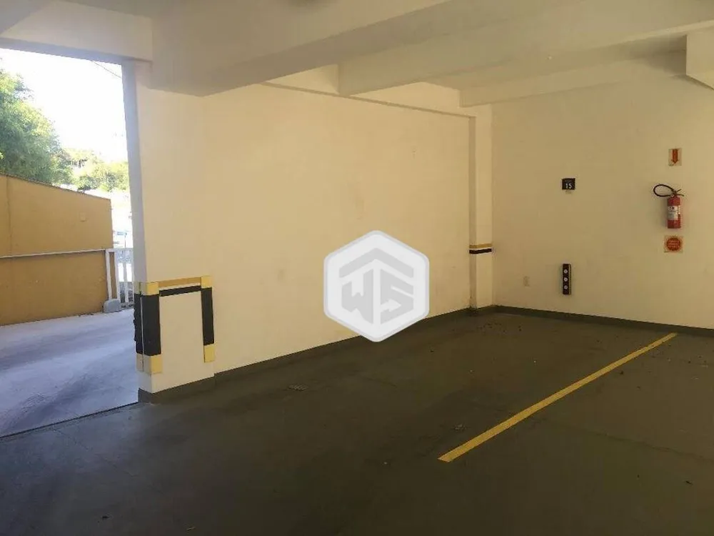 Apartamento, 2 quartos, 79 m² - Foto 19
