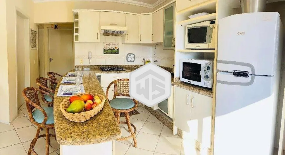 Apartamento, 2 quartos, 79 m² - Foto 9