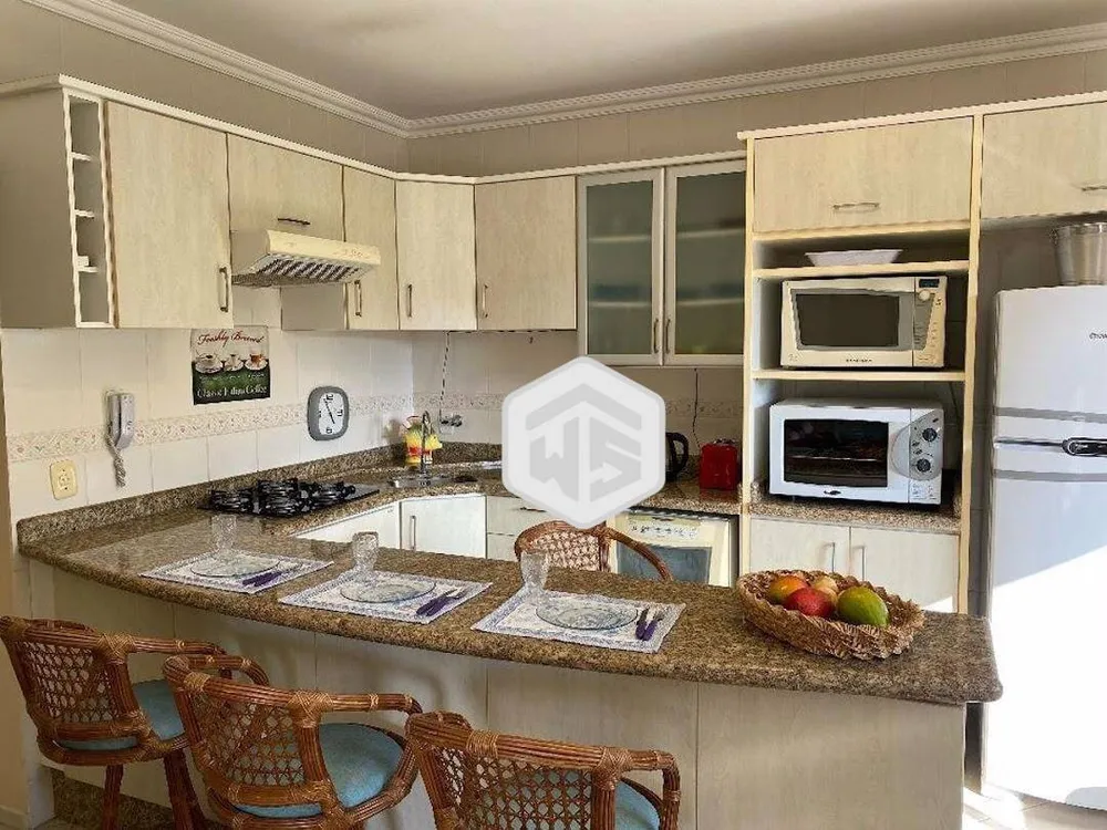 Apartamento, 2 quartos, 79 m² - Foto 7