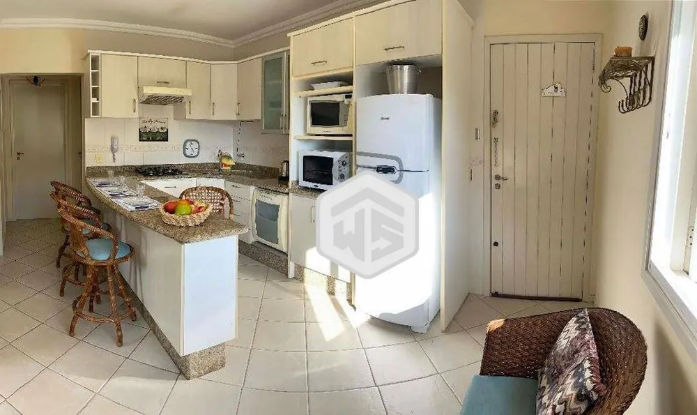 Apartamento, 2 quartos, 79 m² - Foto 10