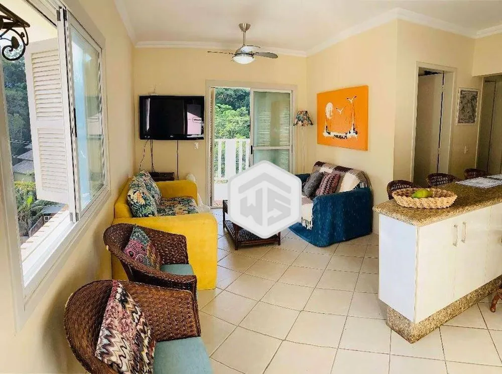 Apartamento, 2 quartos, 79 m² - Foto 5