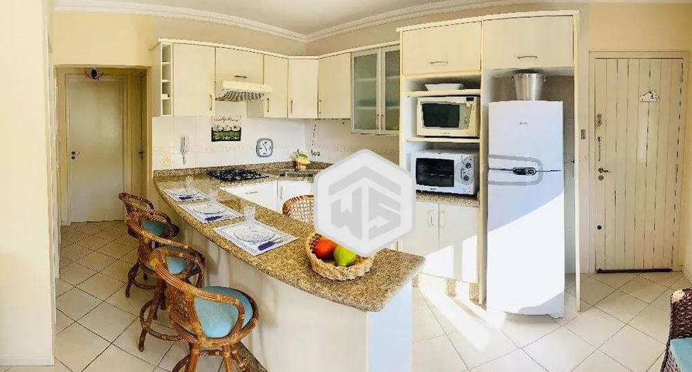 Apartamento, 2 quartos, 79 m² - Foto 8