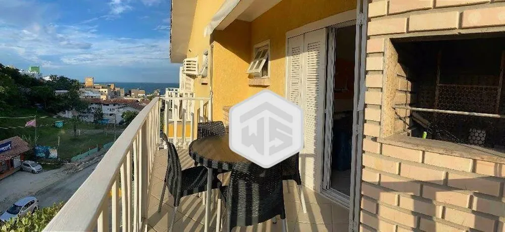 Apartamento, 2 quartos, 79 m² - Foto 16