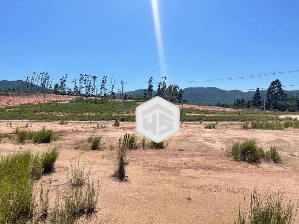 Terreno, 390 m² - Foto 3